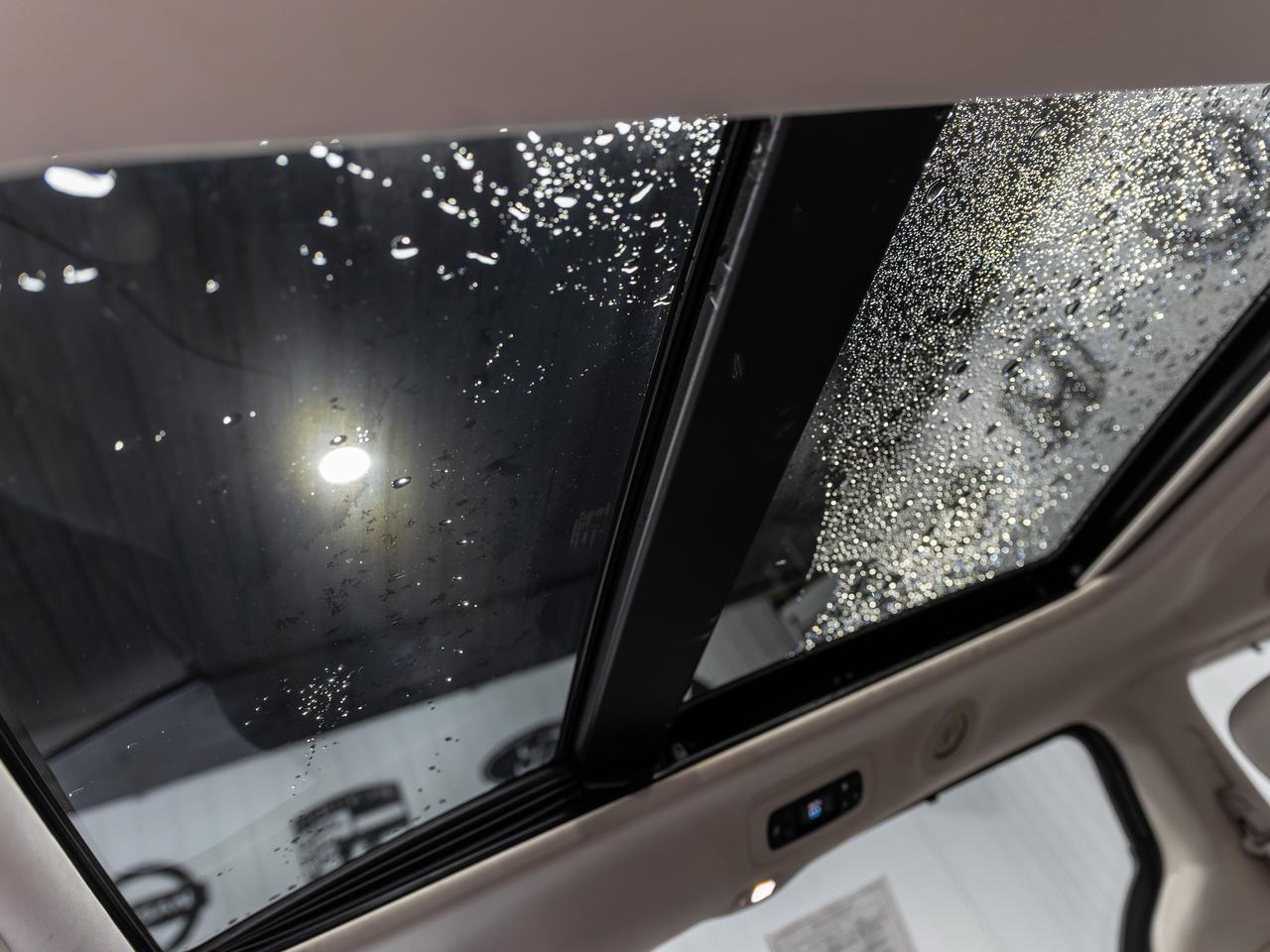 2020 Chrysler Pacifica Limited 7-Passenger NAV Cranberry PA