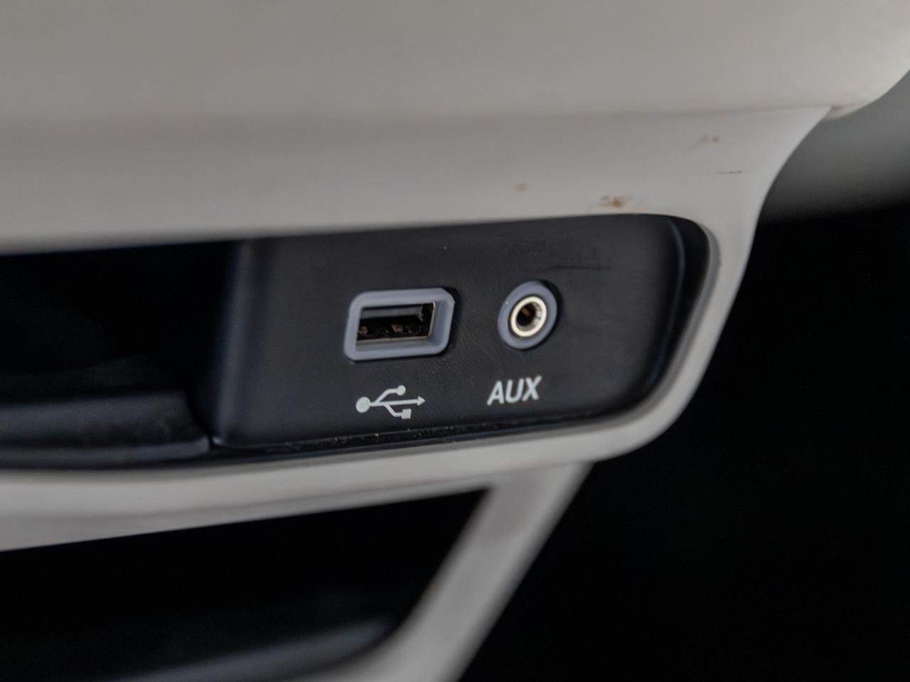 2020 Chrysler Pacifica Limited 7-Passenger NAV Cranberry PA