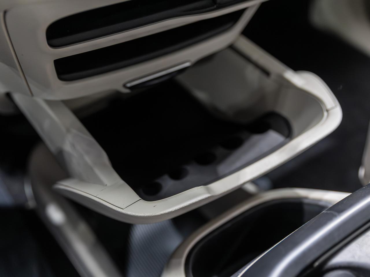 2020 Chrysler Pacifica Limited 7-Passenger NAV Cranberry PA