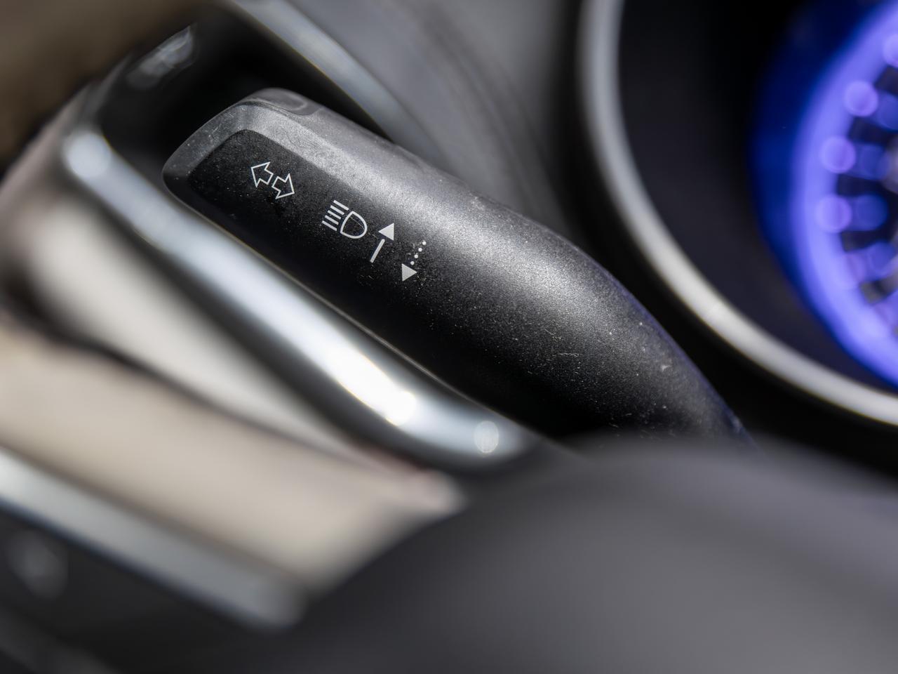 2020 Chrysler Pacifica Limited 7-Passenger NAV Cranberry PA