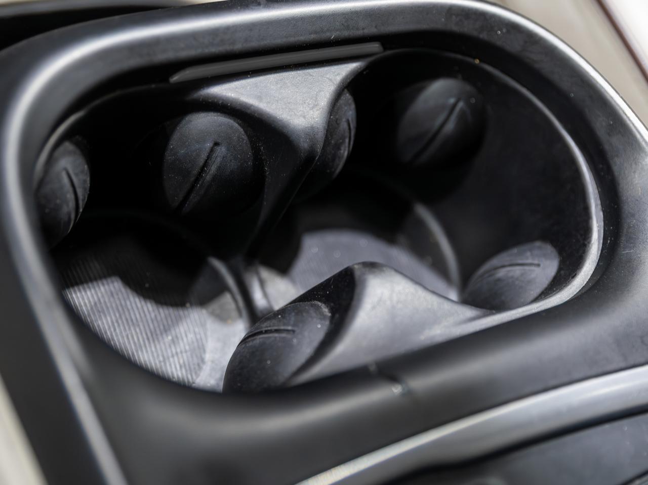 2020 Chrysler Pacifica Limited 7-Passenger NAV Cranberry PA