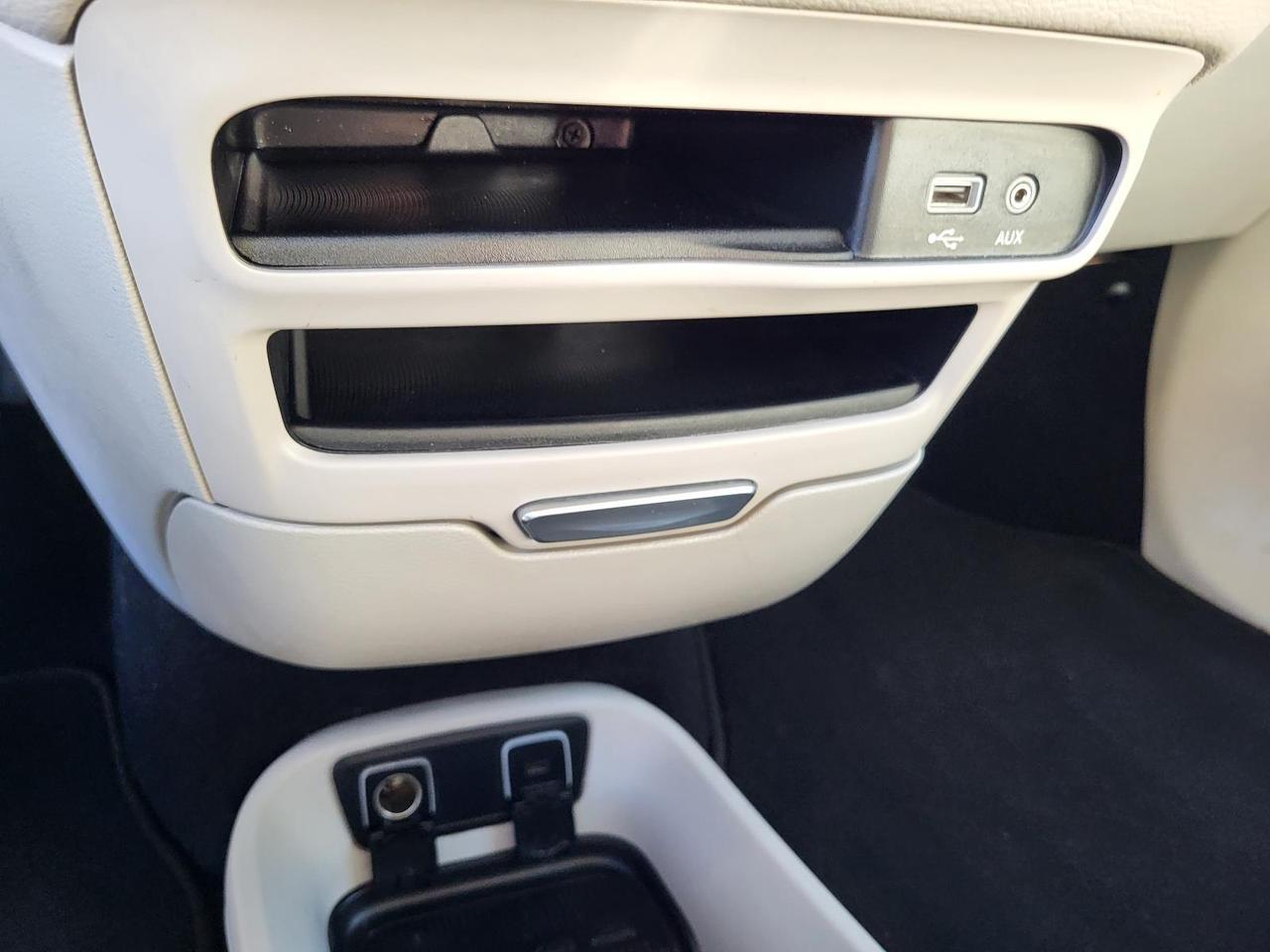 2020 Chrysler Pacifica Limited Beeville TX