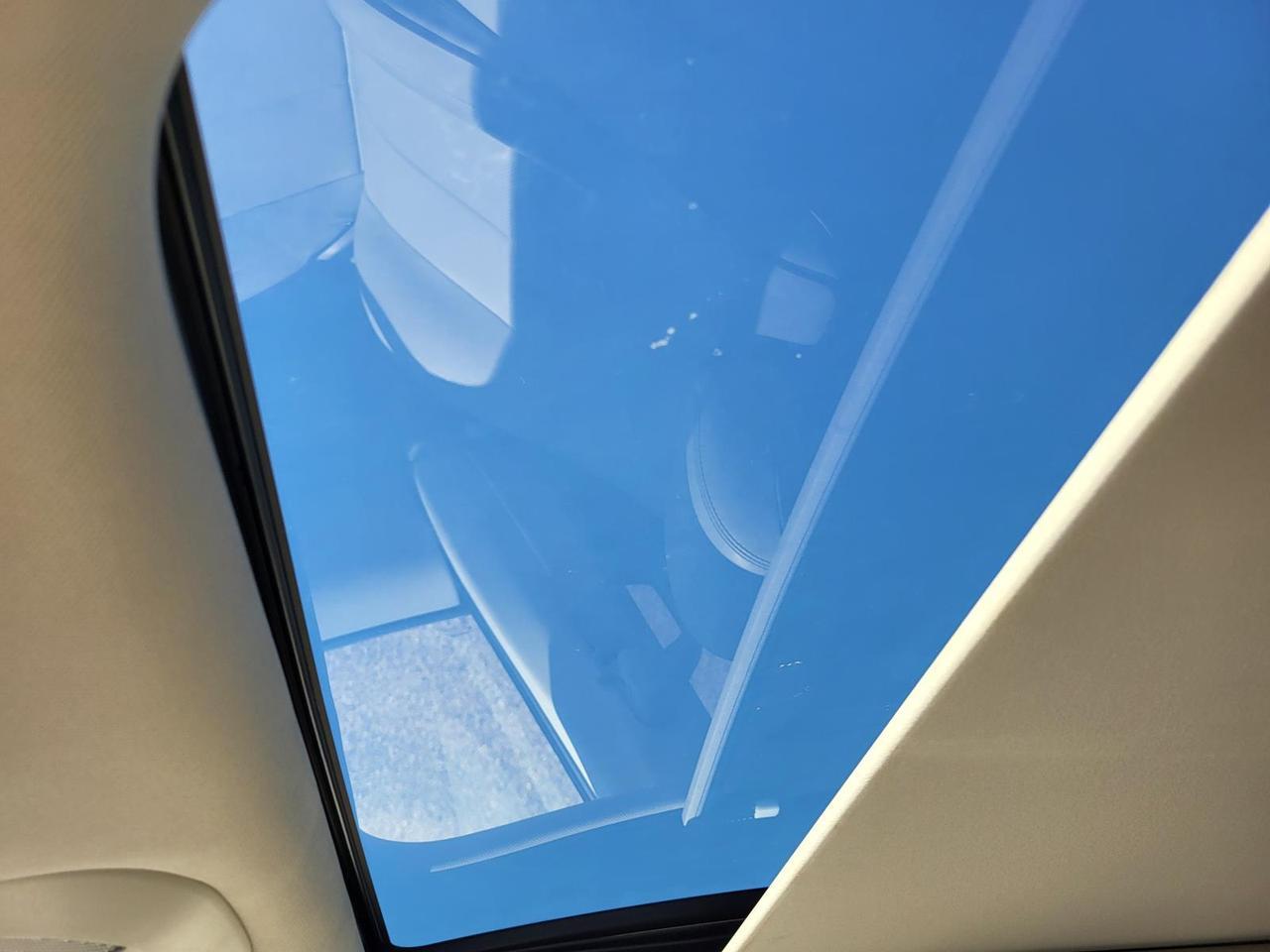 2020 Chrysler Pacifica Limited Beeville TX