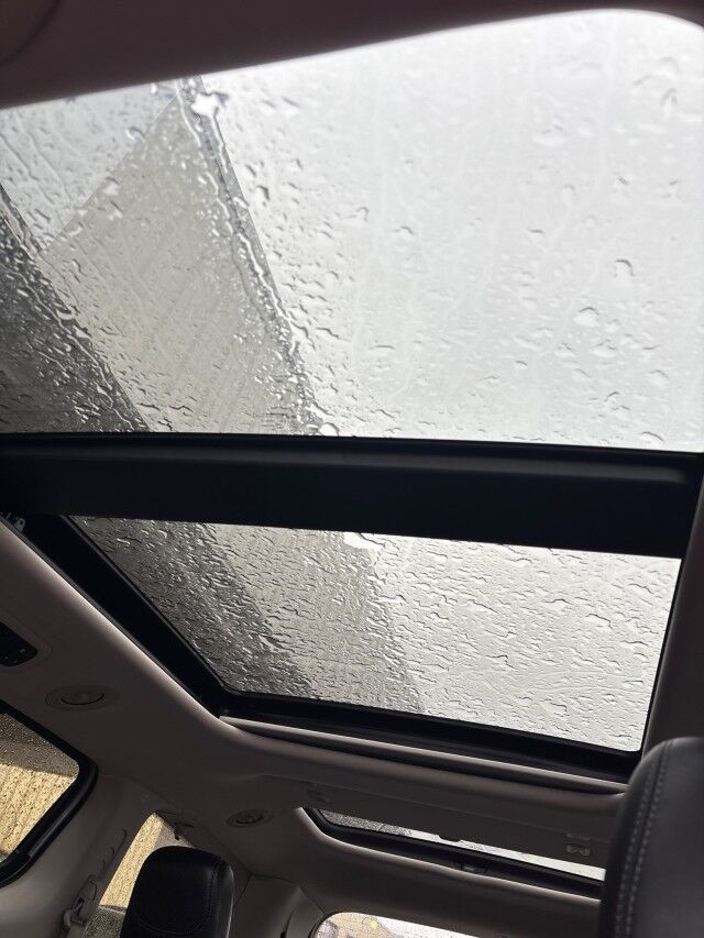 2020 Chrysler Pacifica Limited Cleveland OH