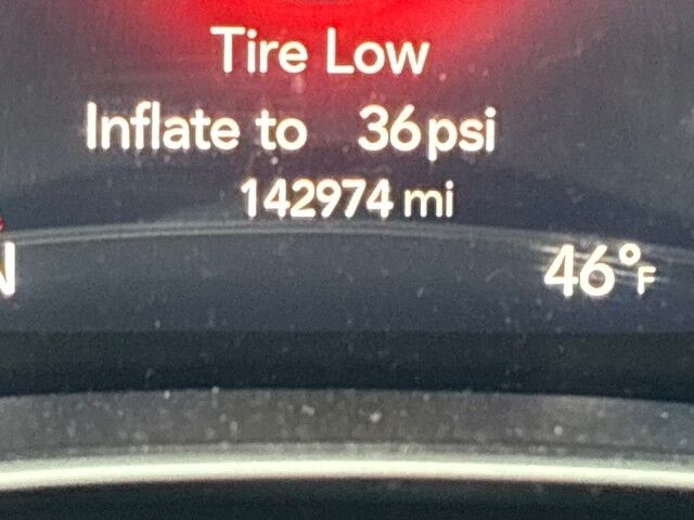 2020 Chrysler Pacifica Limited Cleveland OH