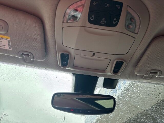 2020 Chrysler Pacifica Limited Cleveland OH