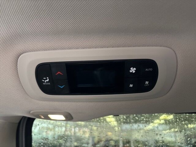 2020 Chrysler Pacifica Limited Cleveland OH