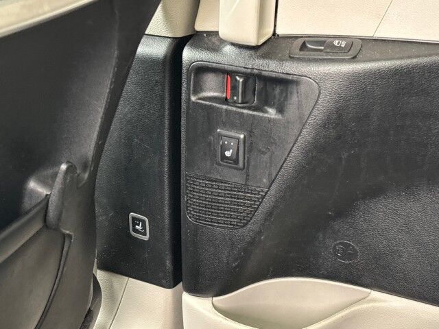 2020 Chrysler Pacifica Limited Cleveland OH