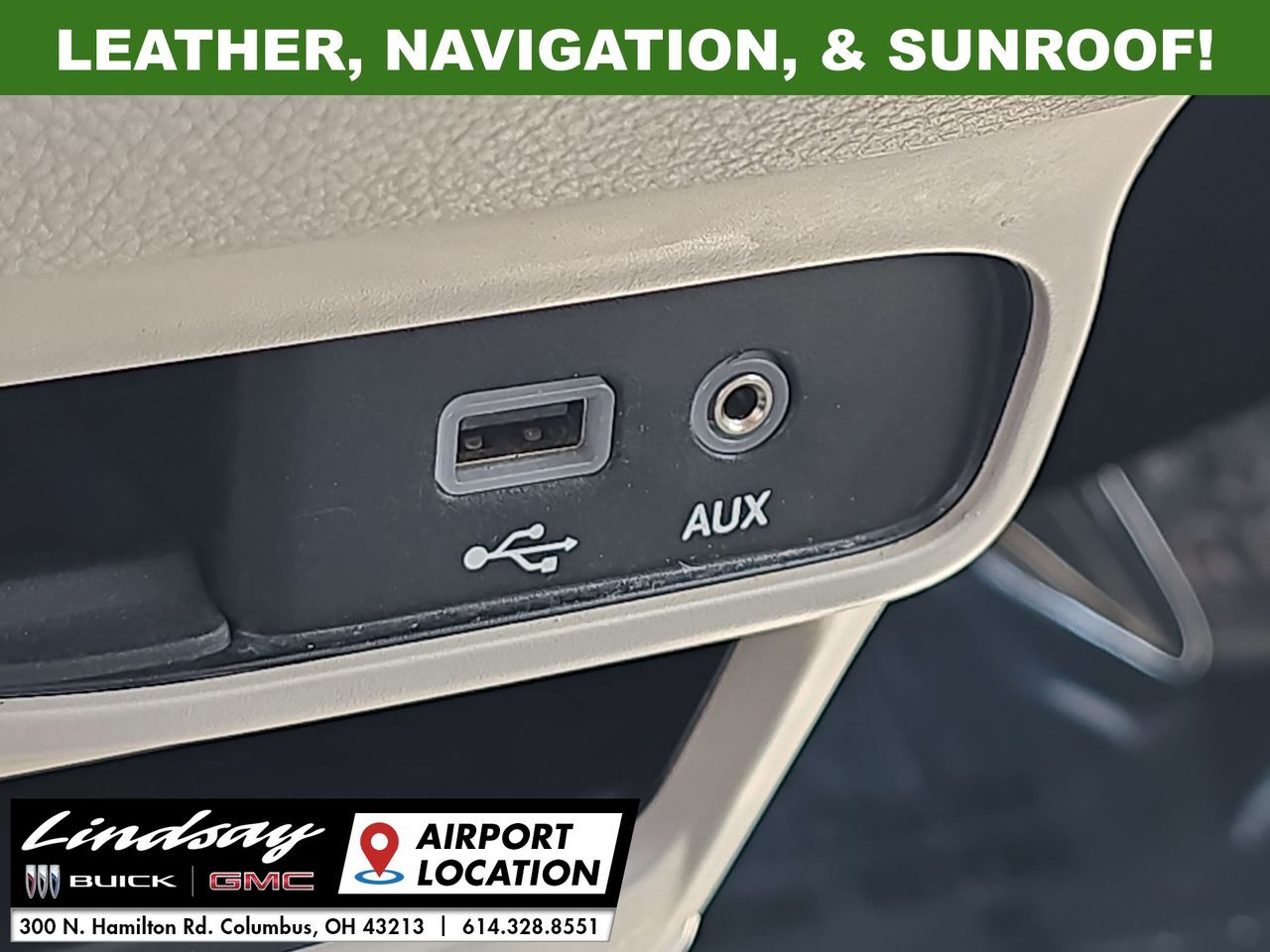 2020 Chrysler Pacifica Limited Columbus OH