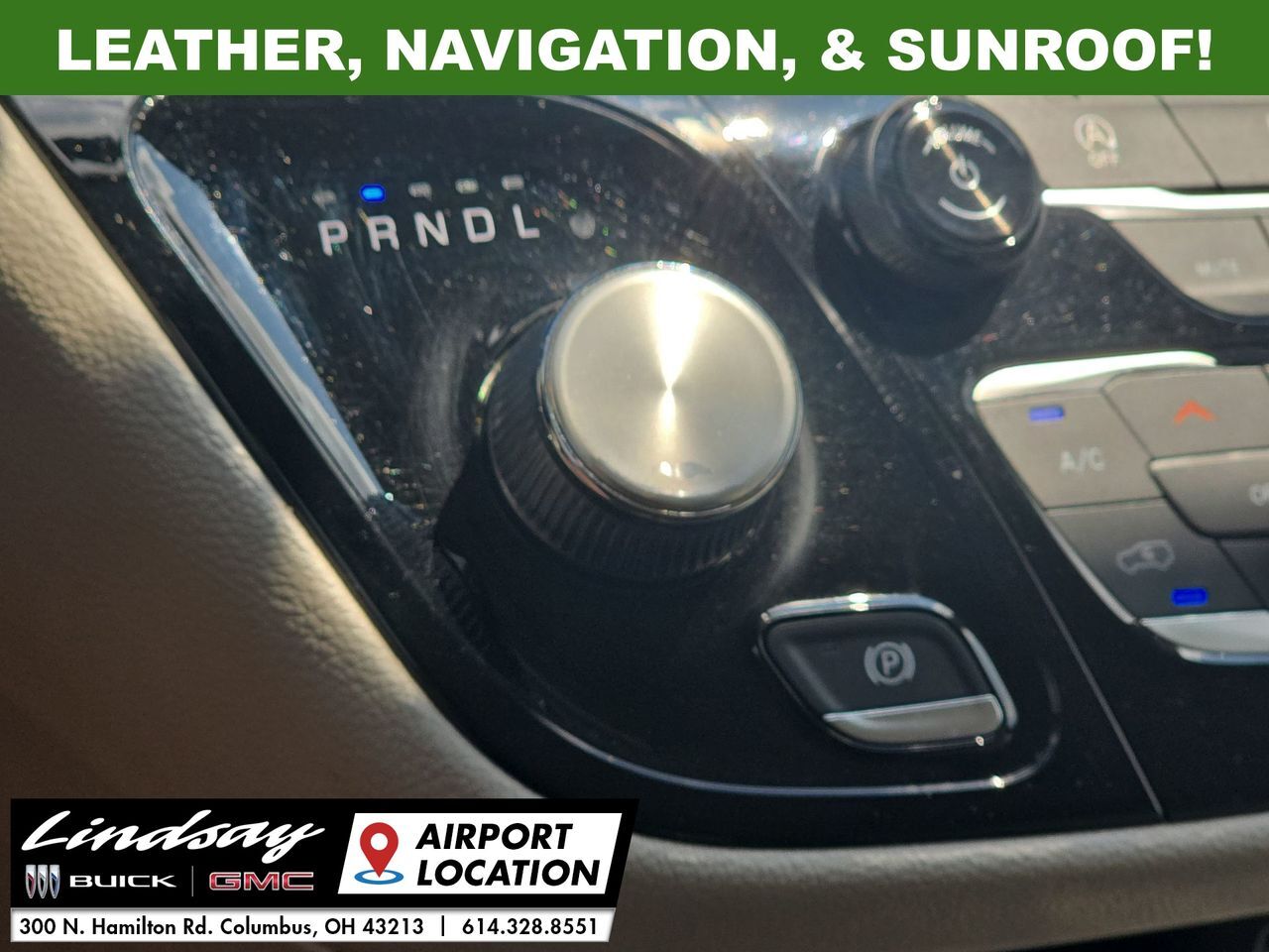 2020 Chrysler Pacifica Limited Columbus OH