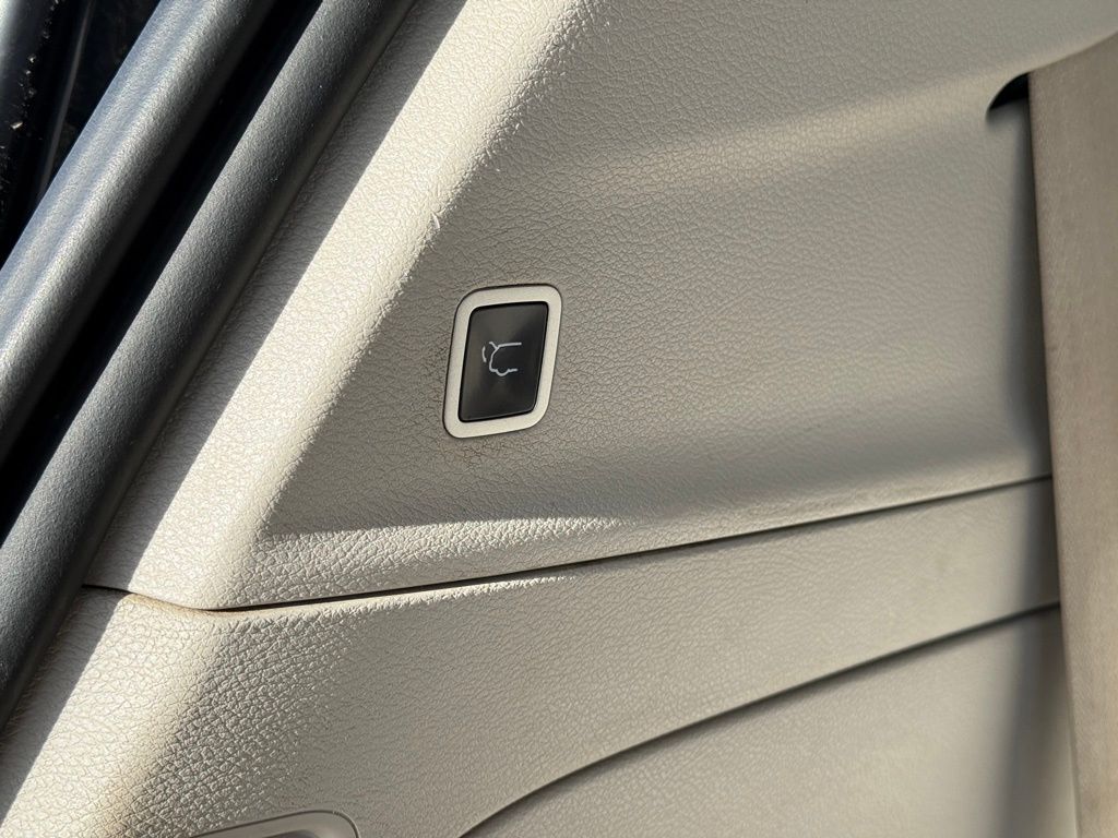 2020 Chrysler Pacifica Limited Crestwood KY