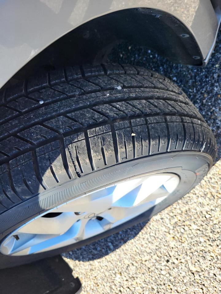 2020 Chrysler Pacifica Limited FWD Beeville TX