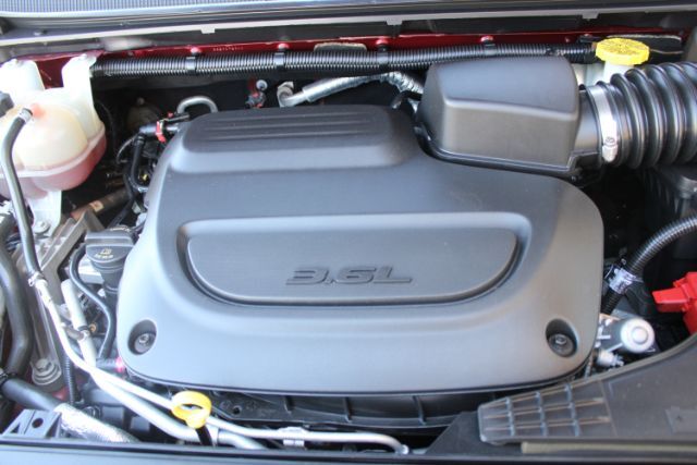 2020 Chrysler Pacifica Limited Las Vegas NV