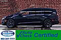 2020 Chrysler Pacifica Limited S Leather Nav BCam