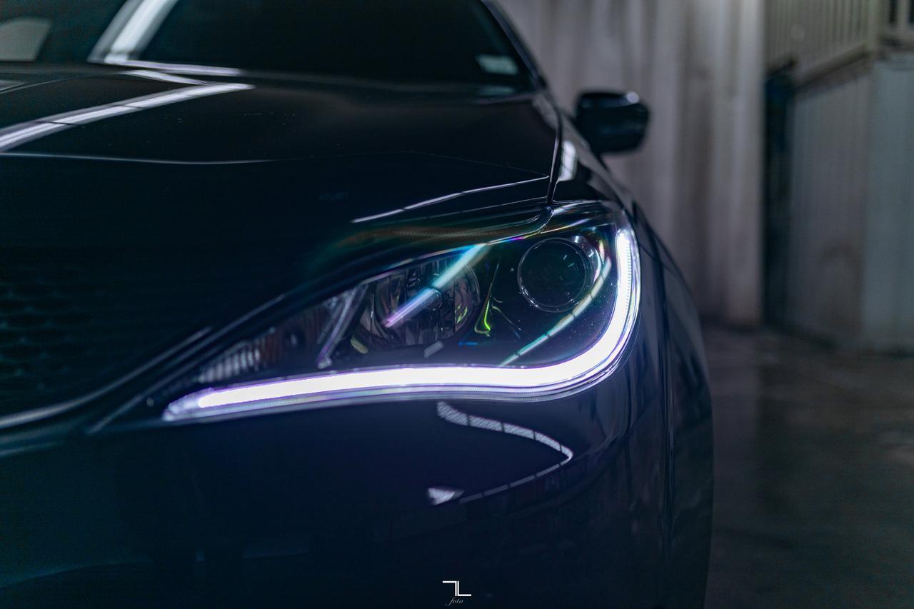 2020 Chrysler Pacifica Limited S Leather Nav BCam Red Deer AB