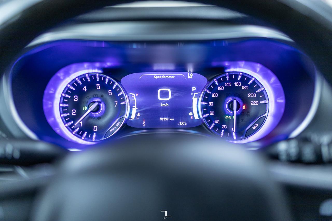 2020 Chrysler Pacifica Limited S Leather Nav BCam Red Deer AB