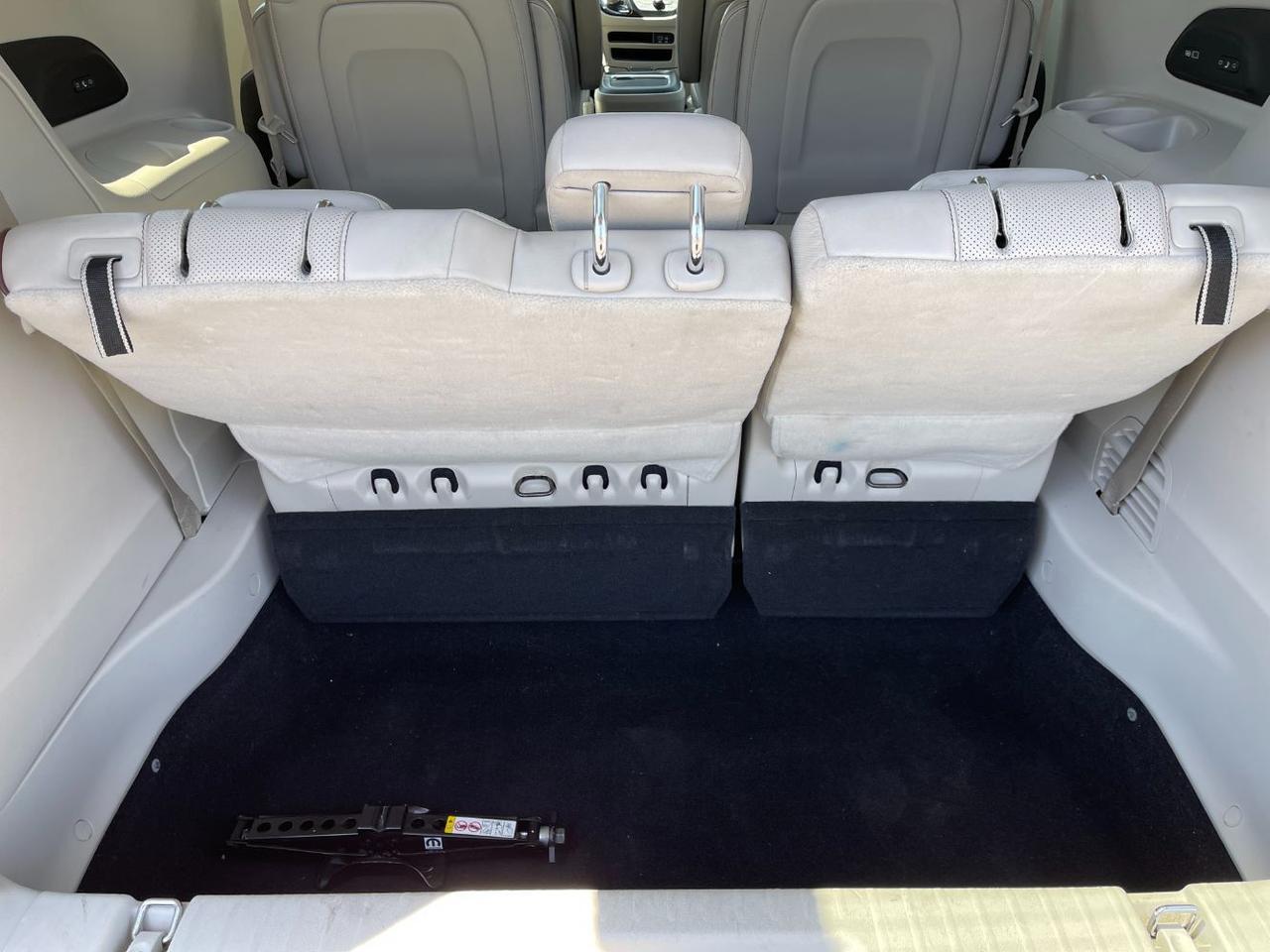 2020 Chrysler Pacifica Limited Spokane WA