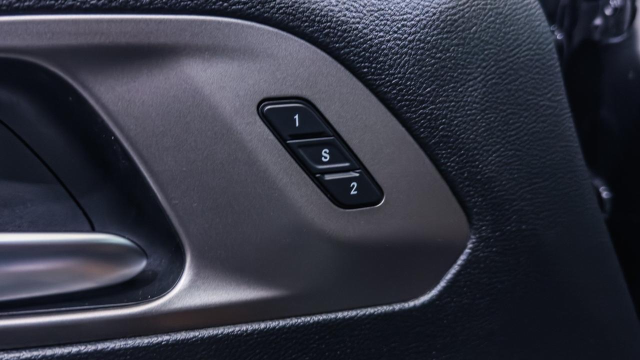 2020 Chrysler Pacifica Limited Tallmadge OH