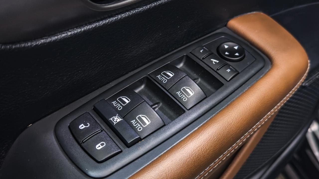 2020 Chrysler Pacifica Limited Tallmadge OH