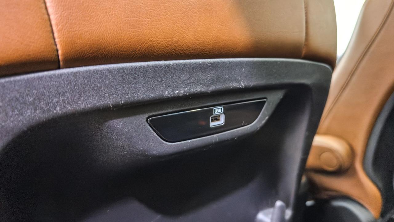 2020 Chrysler Pacifica Limited Tallmadge OH