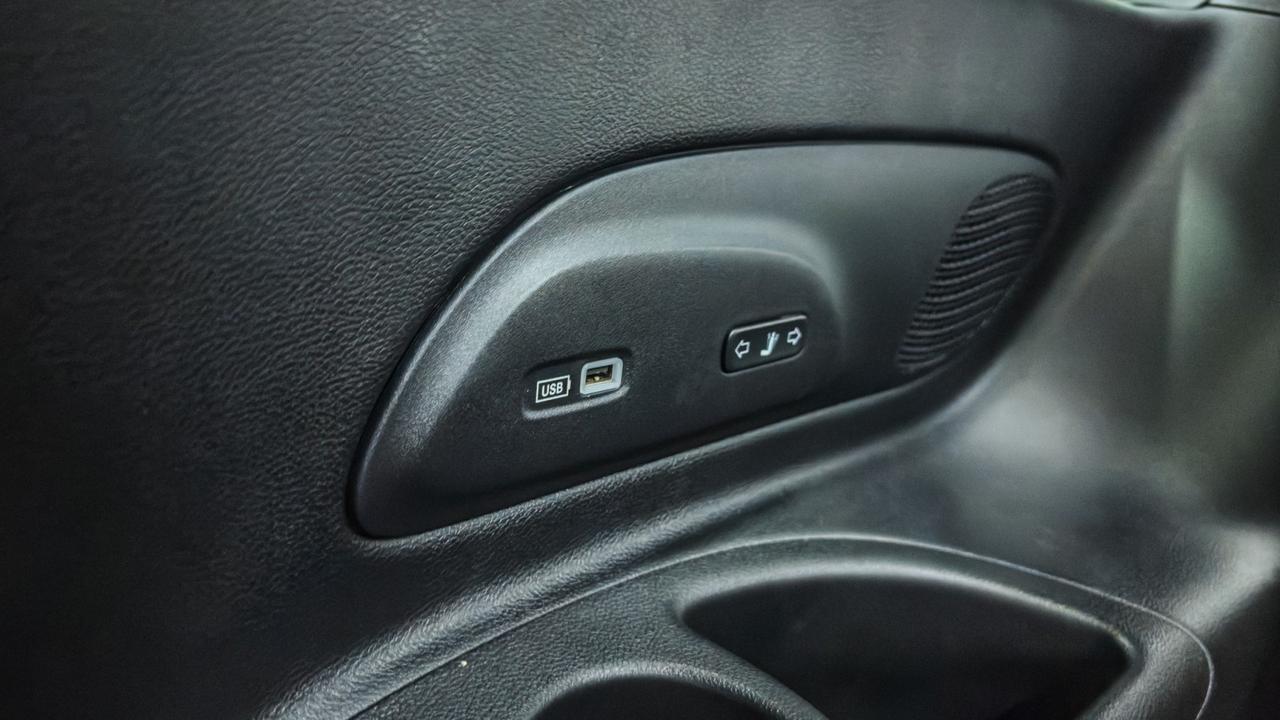 2020 Chrysler Pacifica Limited Tallmadge OH