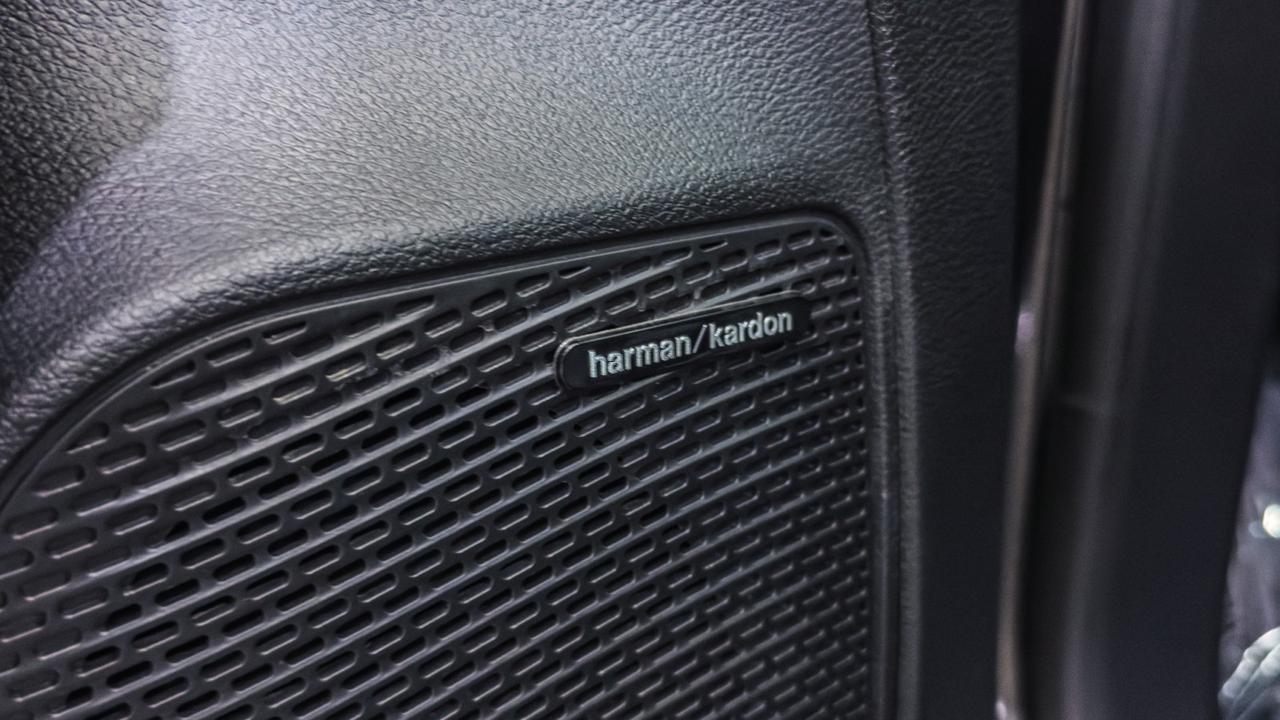 2020 Chrysler Pacifica Limited Tallmadge OH