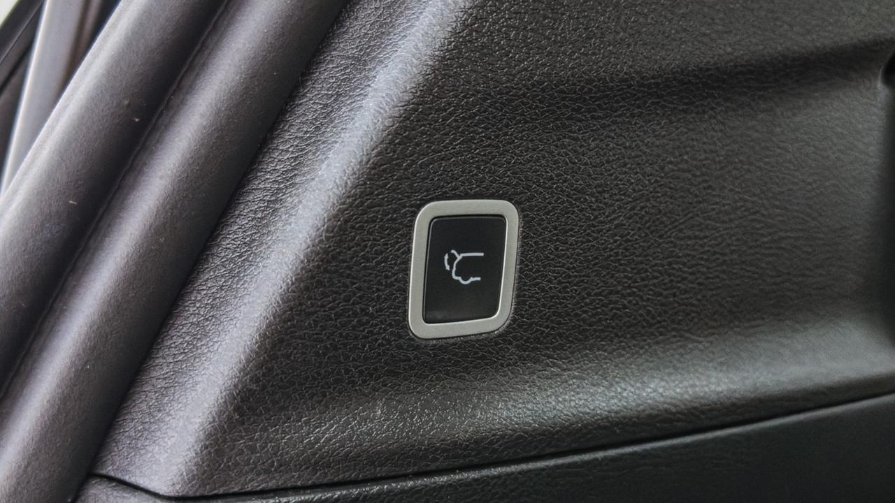2020 Chrysler Pacifica Limited Tallmadge OH