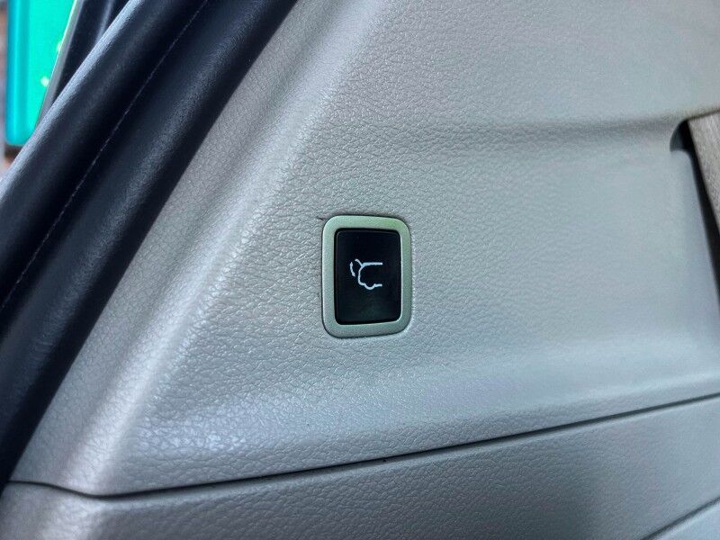 2020 Chrysler Pacifica Limited Wilmington NC