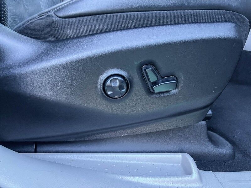 2020 Chrysler Pacifica Limited Wilmington NC