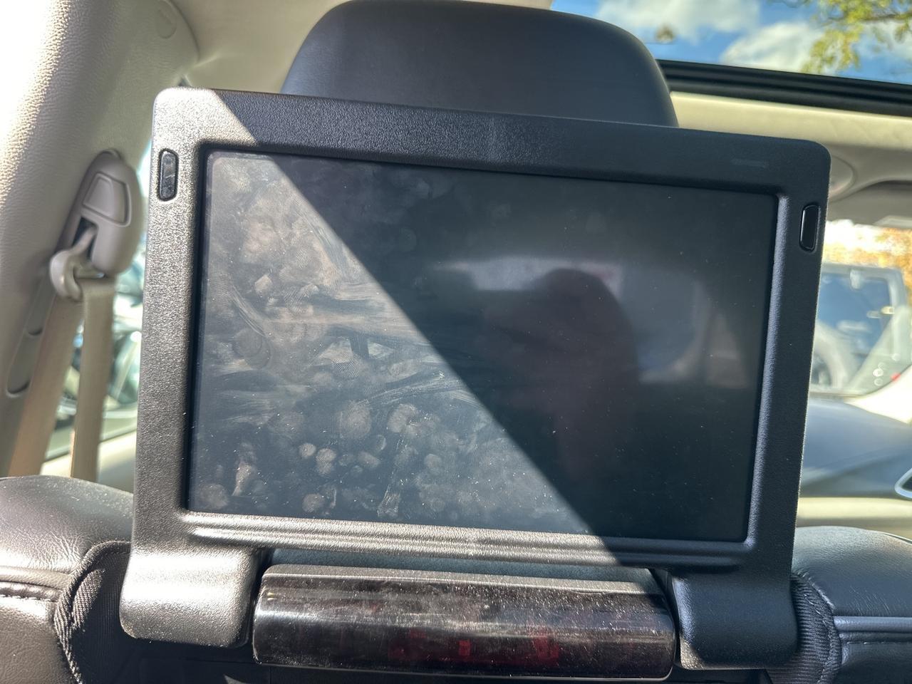 2020 Chrysler Pacifica Limited Gaithersburg MD