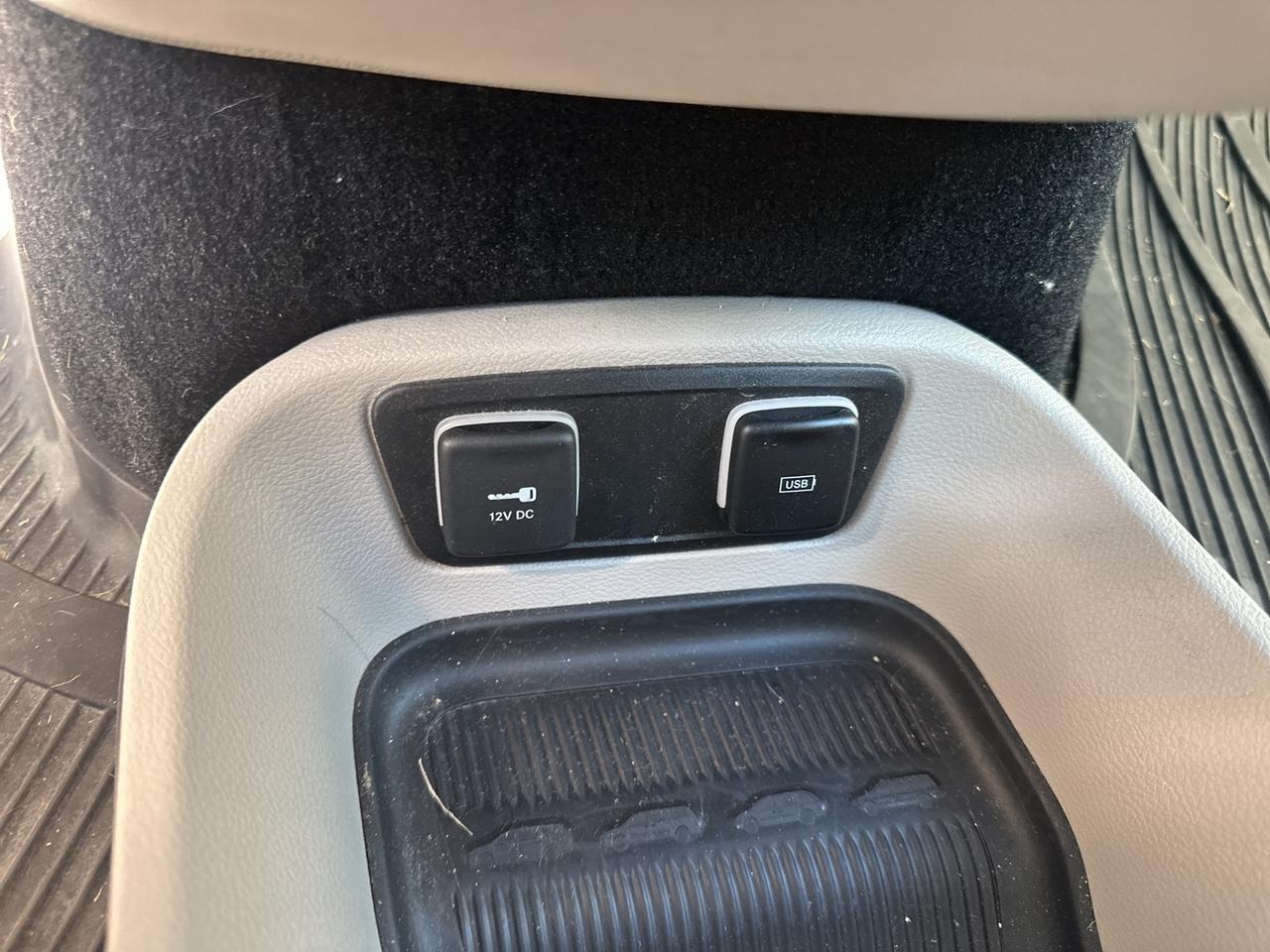 2020 Chrysler Pacifica Limited Gaithersburg MD