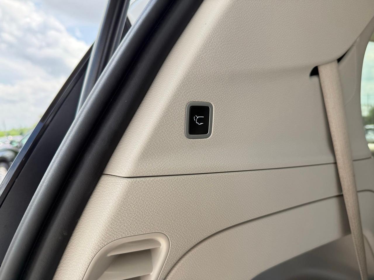 2020 Chrysler Pacifica Touring Crestwood KY