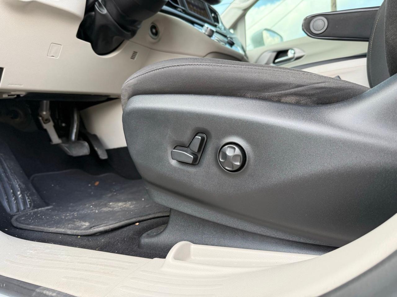 2020 Chrysler Pacifica Touring Crestwood KY