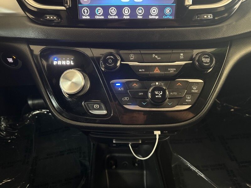 2020 Chrysler Pacifica Touring FWD Arlington VA