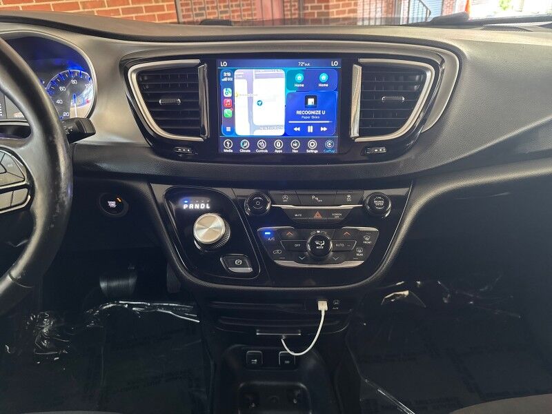 2020 Chrysler Pacifica Touring FWD Arlington VA