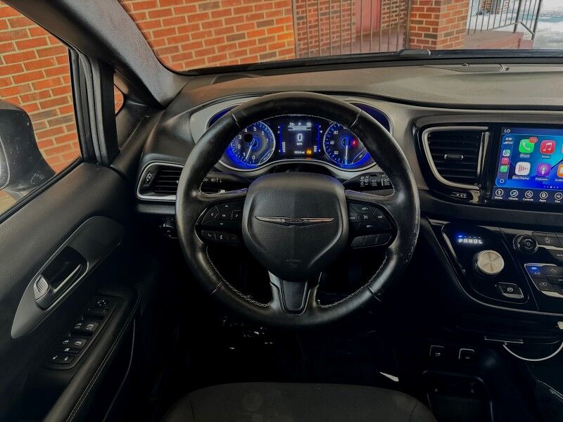 2020 Chrysler Pacifica Touring FWD Arlington VA