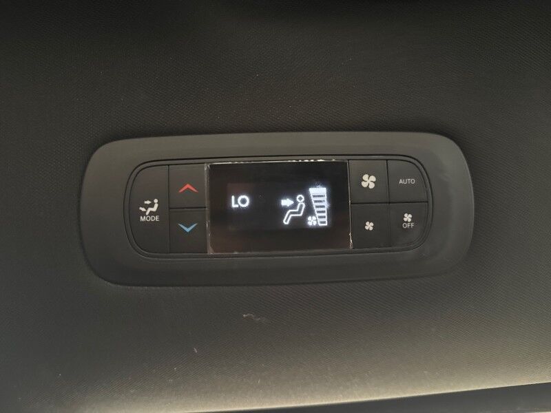 2020 Chrysler Pacifica Touring FWD Arlington VA