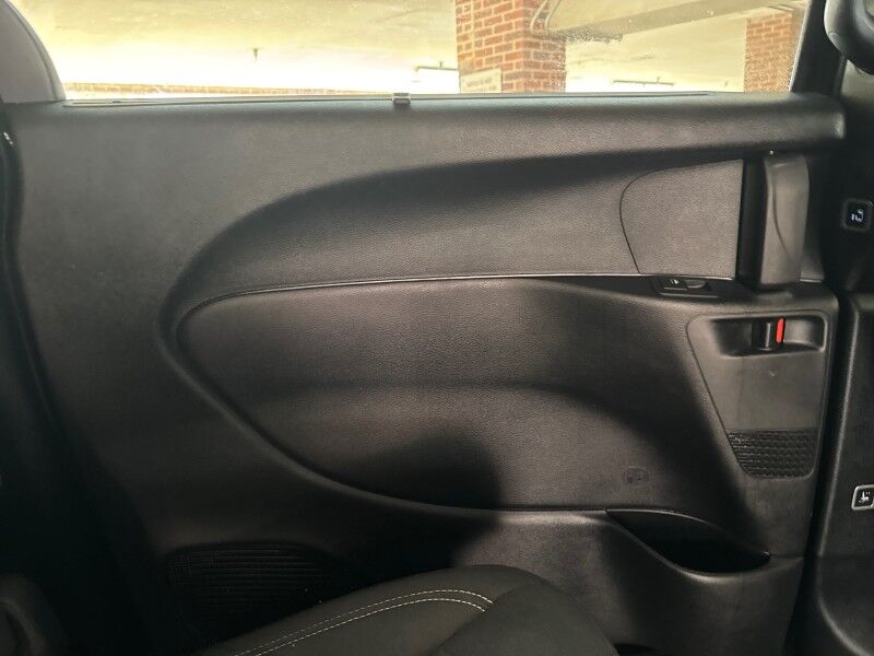 2020 Chrysler Pacifica Touring FWD Arlington VA