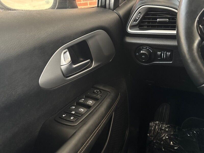 2020 Chrysler Pacifica Touring FWD Arlington VA