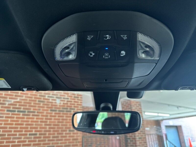 2020 Chrysler Pacifica Touring FWD Arlington VA
