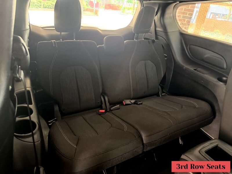 2020 Chrysler Pacifica Touring FWD Arlington VA