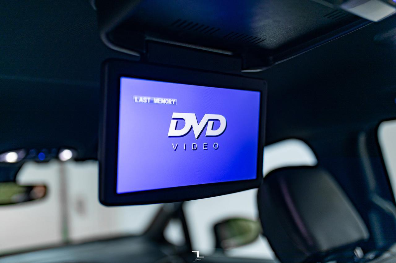 2020 Chrysler Pacifica Touring-L 35th Anniversary Leather DVD BCam Red Deer AB