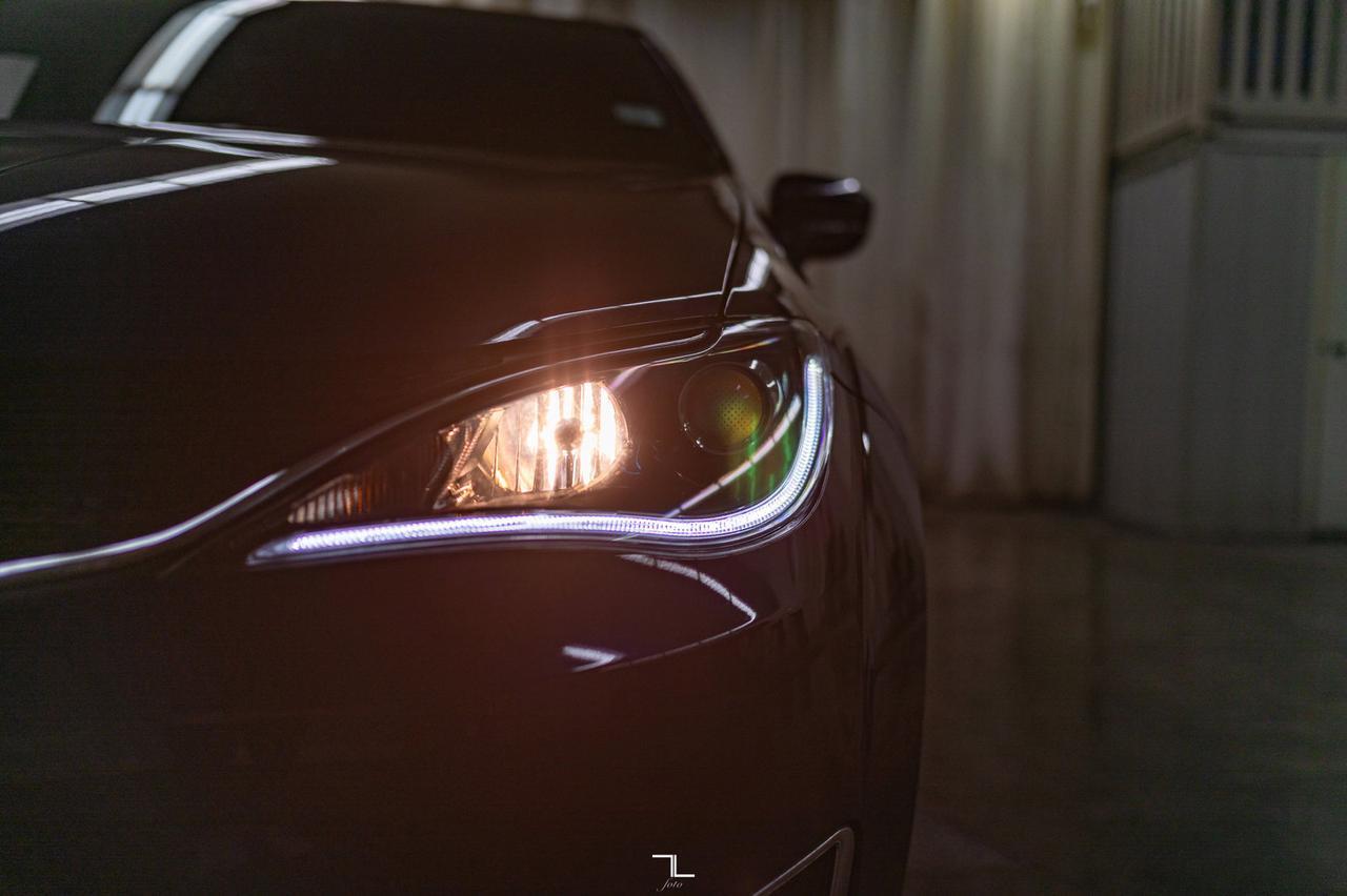 2020 Chrysler Pacifica Touring-L 35th Anniversary Leather DVD BCam Red Deer AB