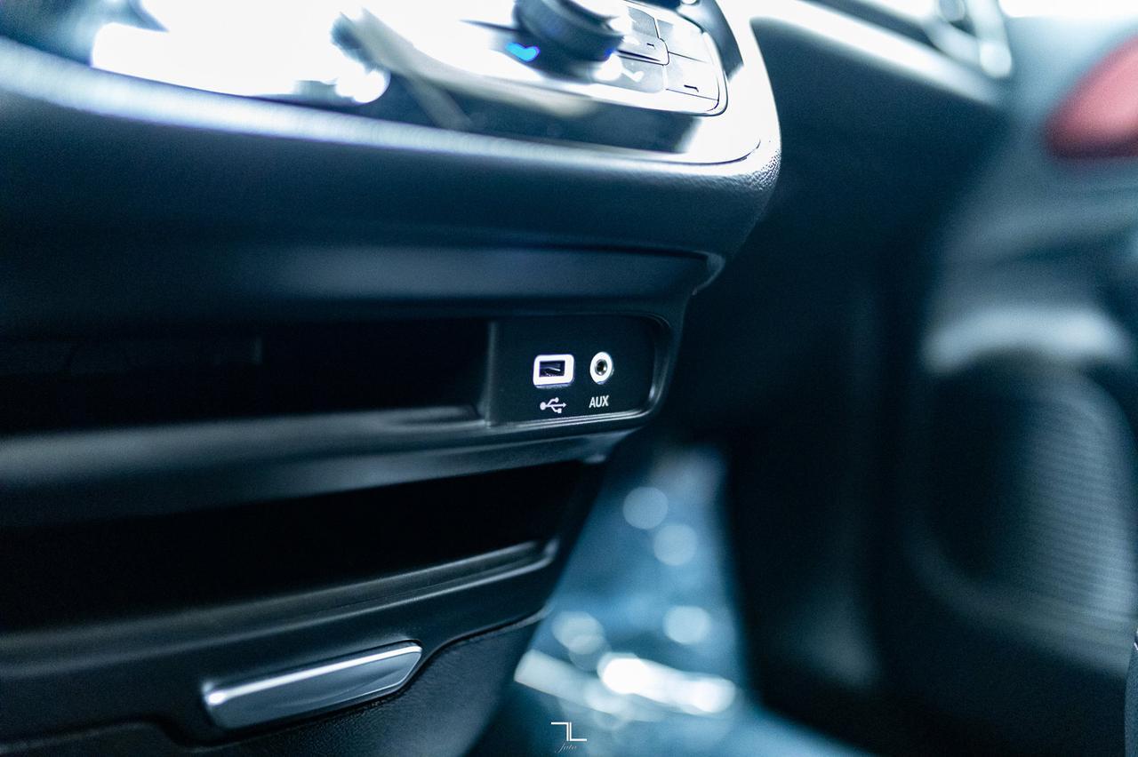 2020 Chrysler Pacifica Touring-L 35th Anniversary Leather DVD BCam Red Deer AB