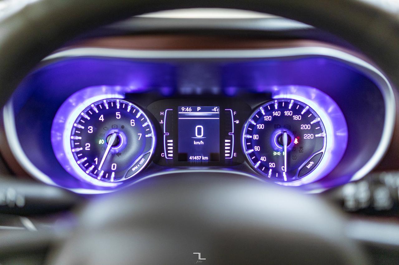 2020 Chrysler Pacifica Touring-L 35th Anniversary Leather DVD BCam Red Deer AB