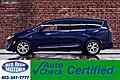 2020 Chrysler Pacifica Touring-L 35th Anniversary Leather DVD BCam