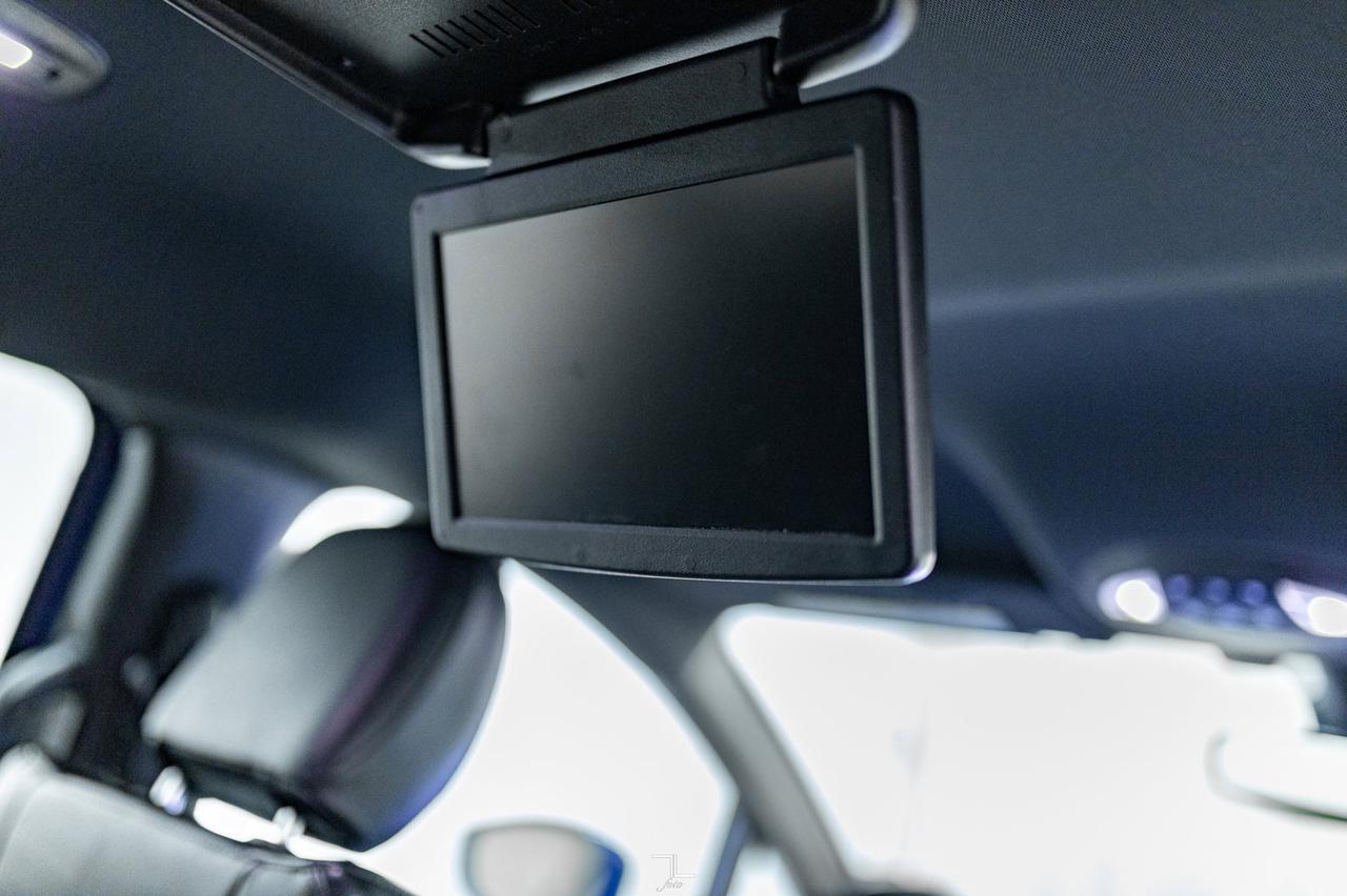 2020 Chrysler Pacifica Touring-L 35th Anniversary Leather Nav DVD BCam Red Deer AB