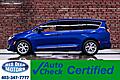 2020 Chrysler Pacifica Touring-L 35th Anniversary Leather Nav DVD BCam
