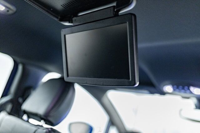 2020 Chrysler Pacifica Touring-L 35th Anniversary Leather Nav DVD BCam Red Deer AB