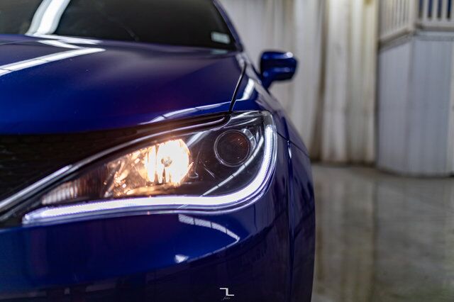 2020 Chrysler Pacifica Touring-L 35th Anniversary Leather Nav DVD BCam Red Deer AB